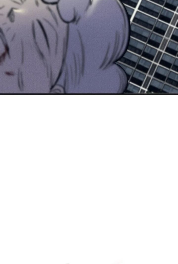 Insector Chapter 57 Gambar 55