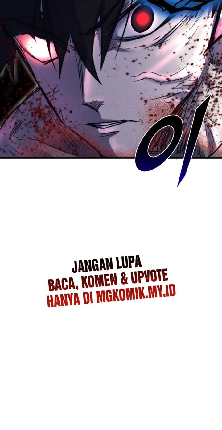 Insector Chapter 57 Gambar 3