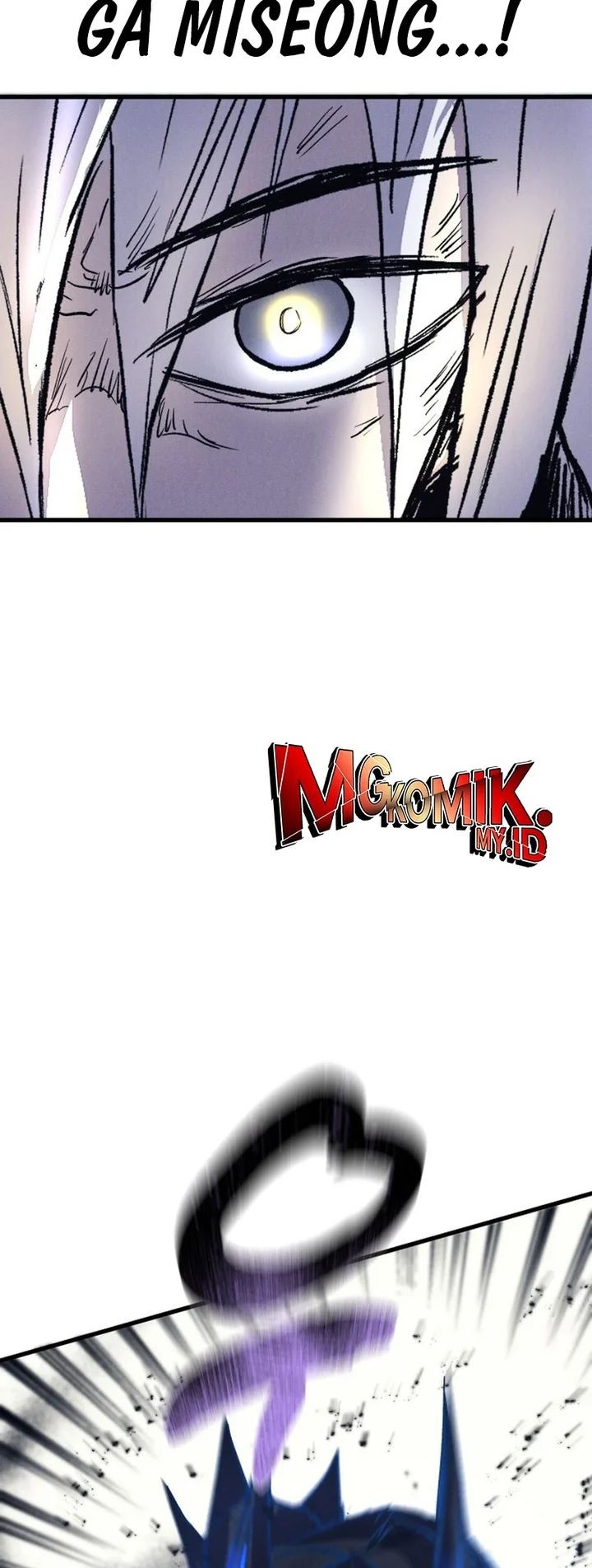 Insector Chapter 57 Gambar 61