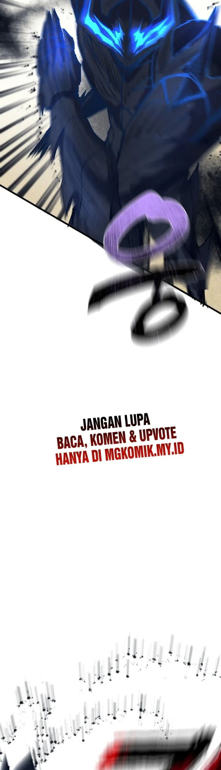 Insector Chapter 57 Gambar 62