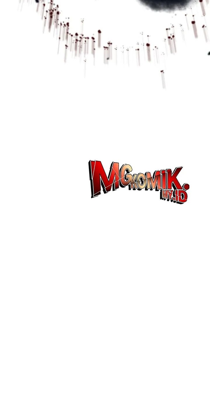 Insector Chapter 57 Gambar 64