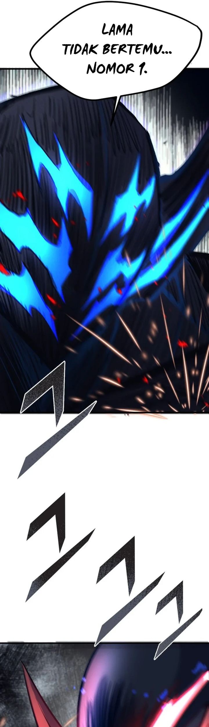 Insector Chapter 57 Gambar 65