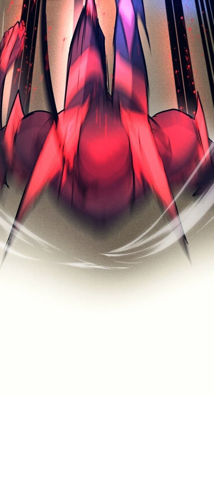 Insector Chapter 57 Gambar 73