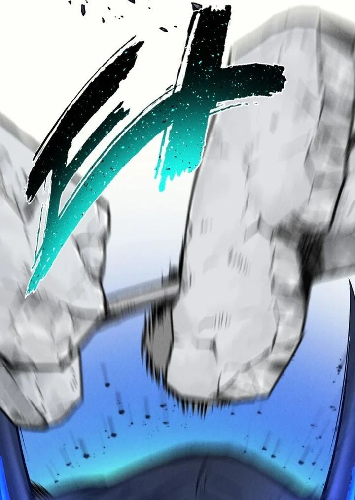 Insector Chapter 57 Gambar 82