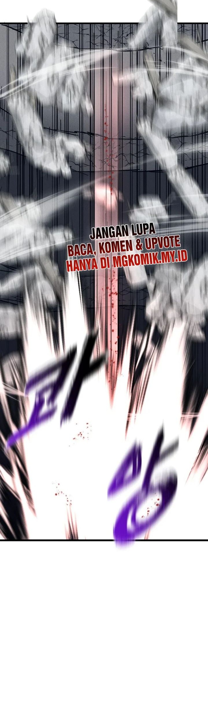 Insector Chapter 57 Gambar 90