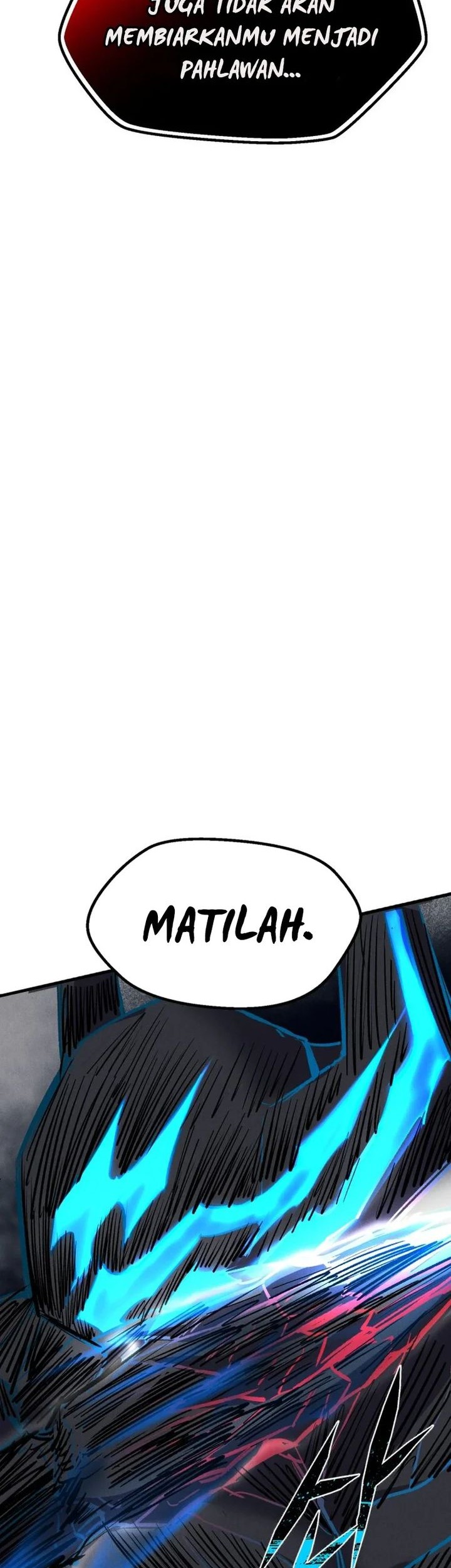 Insector Chapter 57 Gambar 93