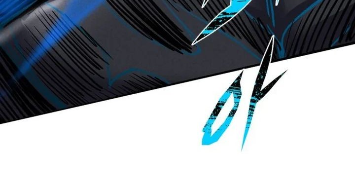 Insector Chapter 57 Gambar 94