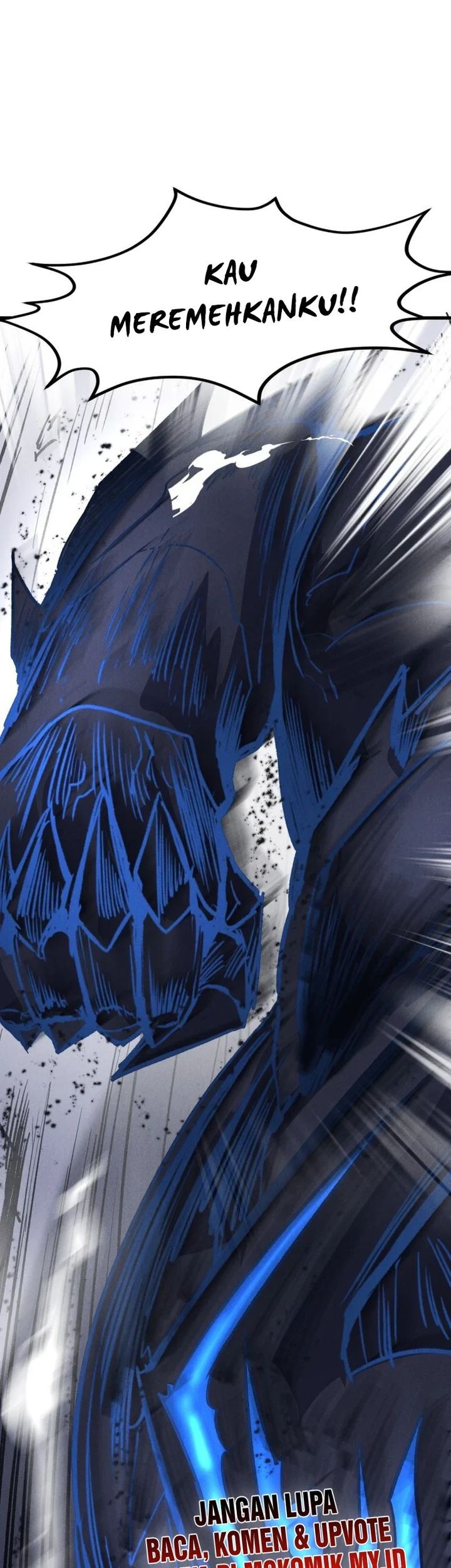 Insector Chapter 57 Gambar 98