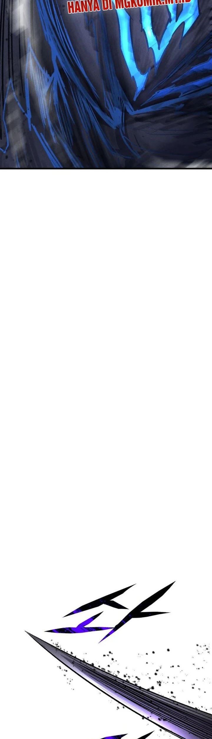 Insector Chapter 57 Gambar 99