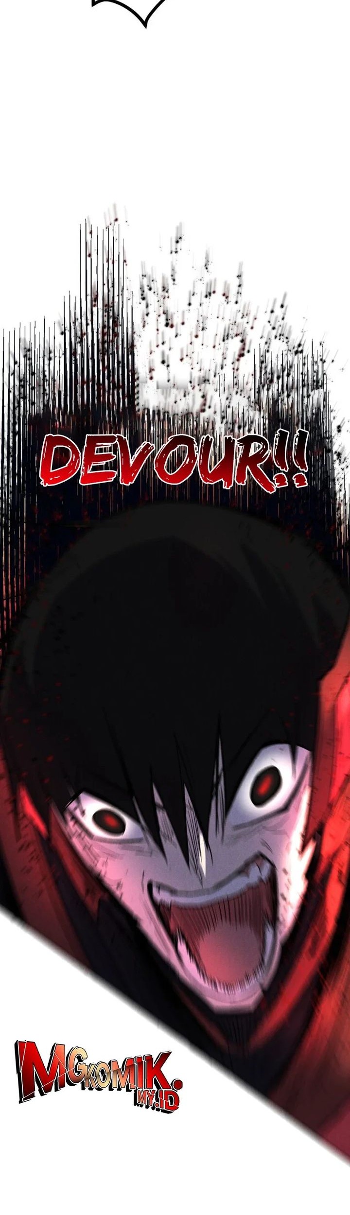 Insector Chapter 57 Gambar 102