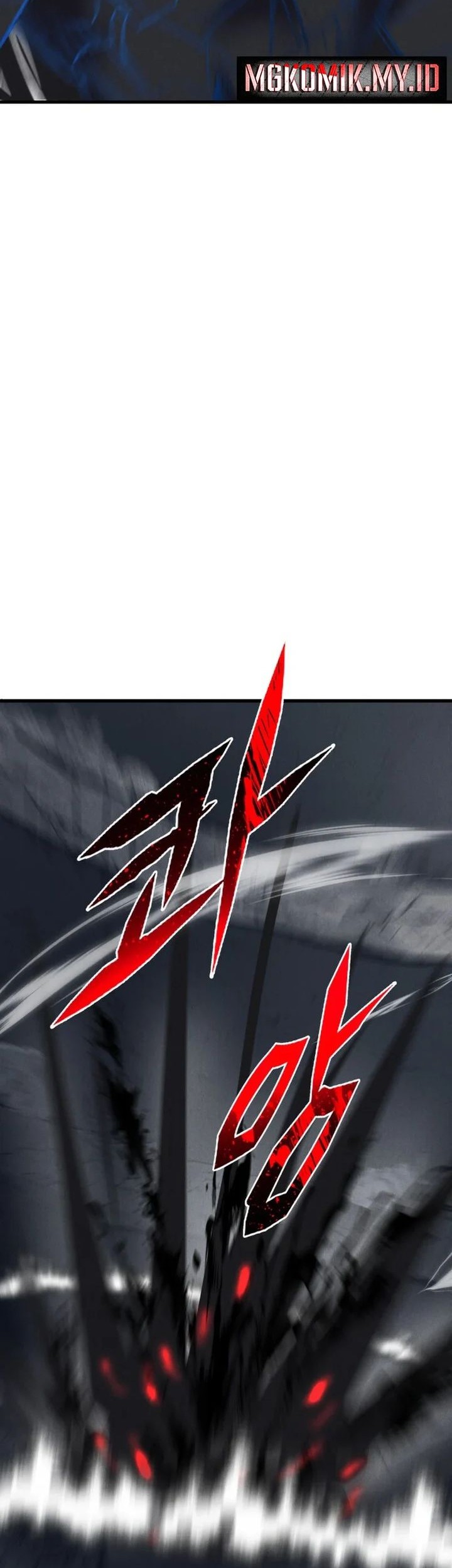 Insector Chapter 57 Gambar 105