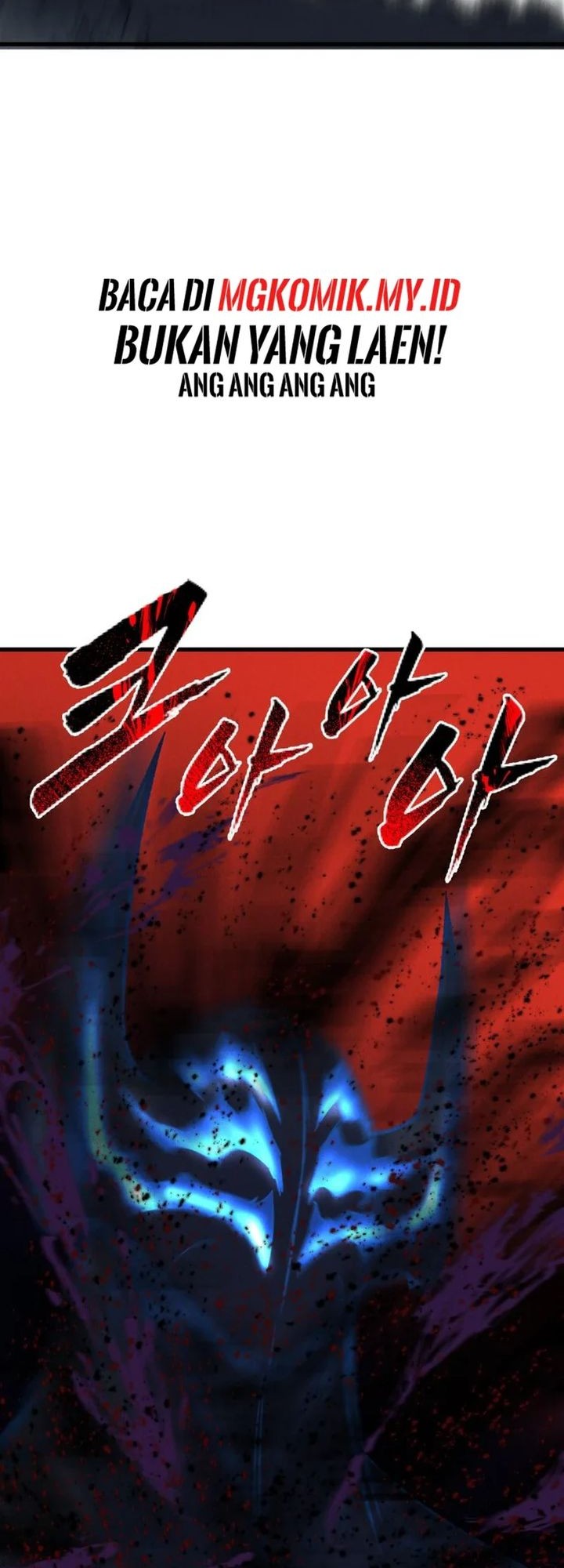 Insector Chapter 57 Gambar 106