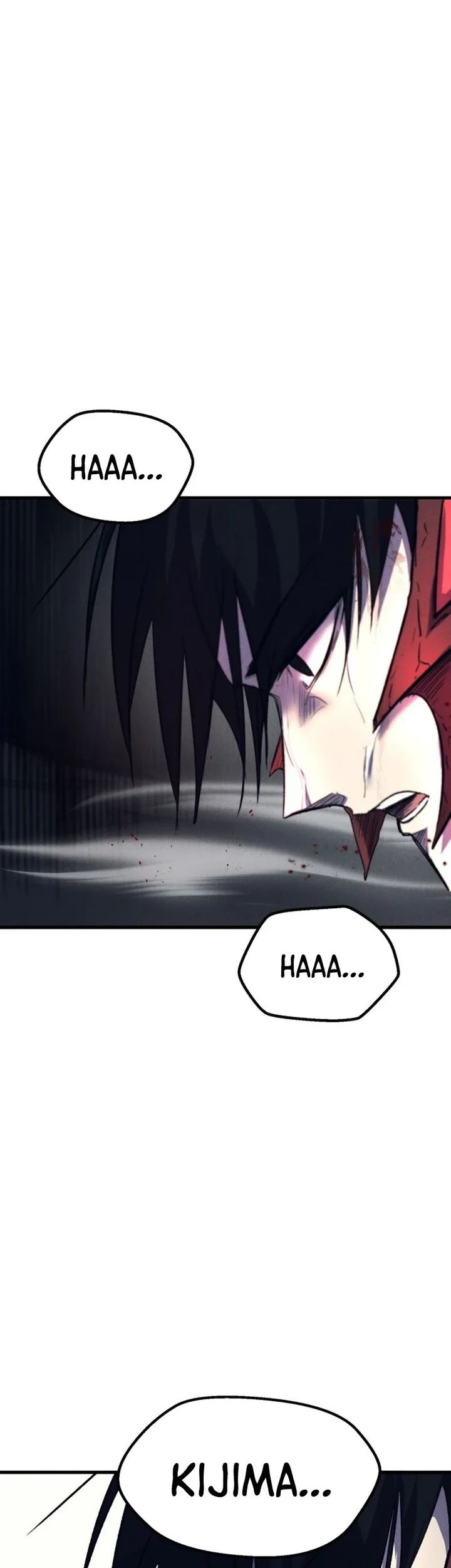 Insector Chapter 57 Gambar 108