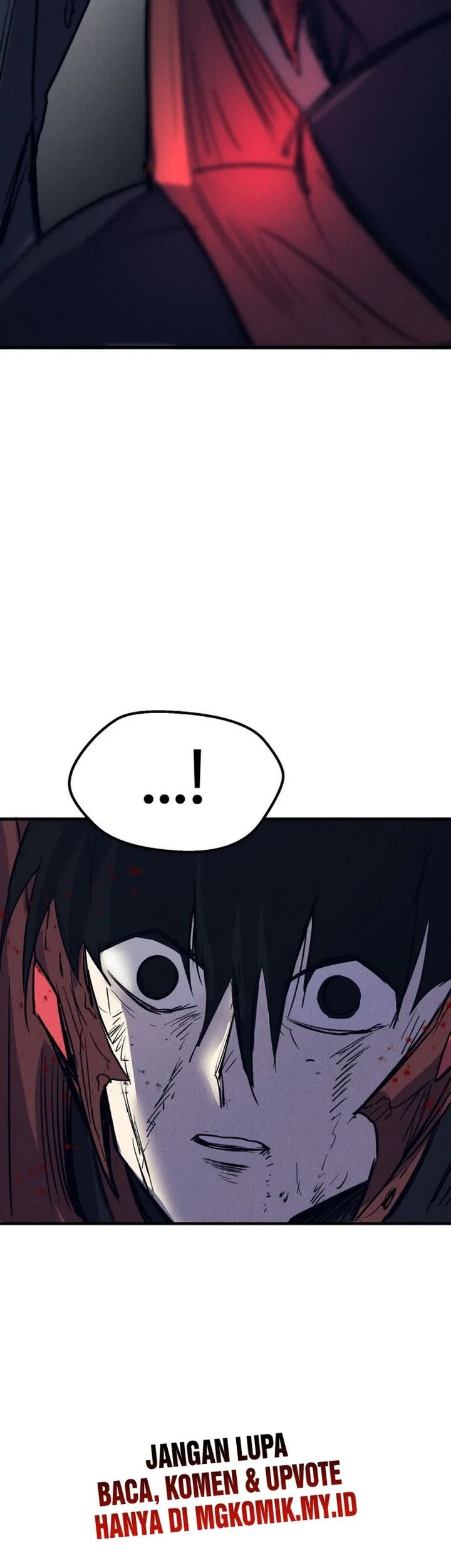 Insector Chapter 57 Gambar 111