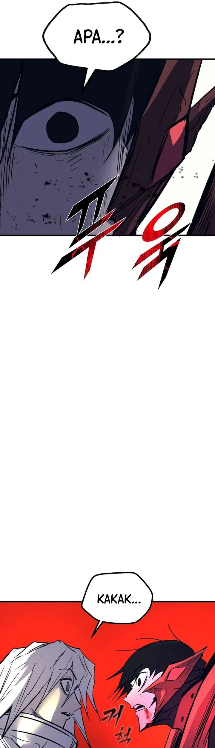 Insector Chapter 57 Gambar 122