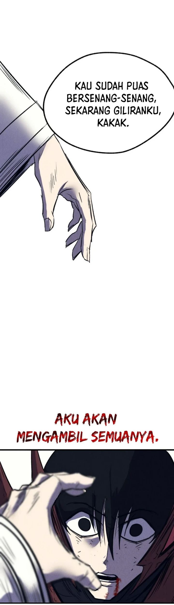 Insector Chapter 57 Gambar 125
