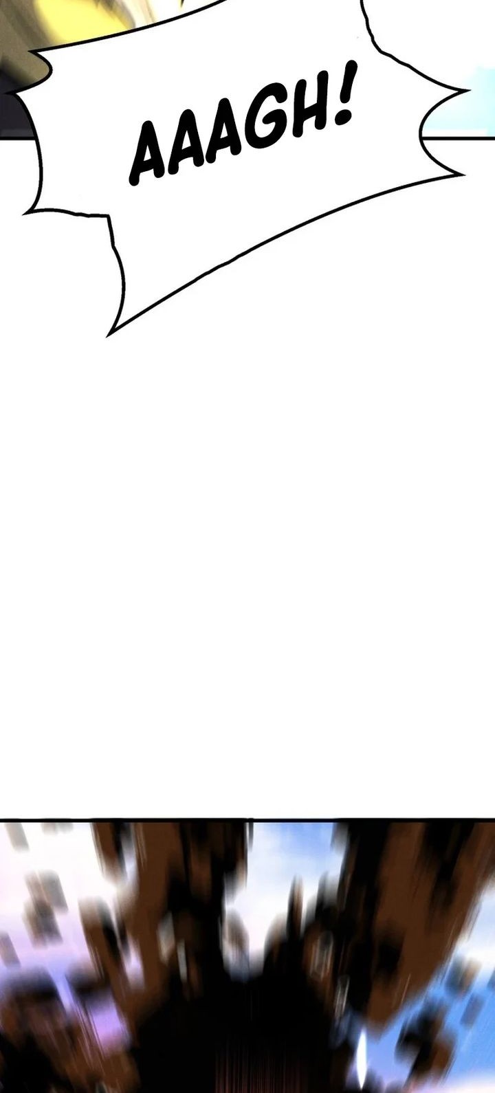 Insector Chapter 57 Gambar 133