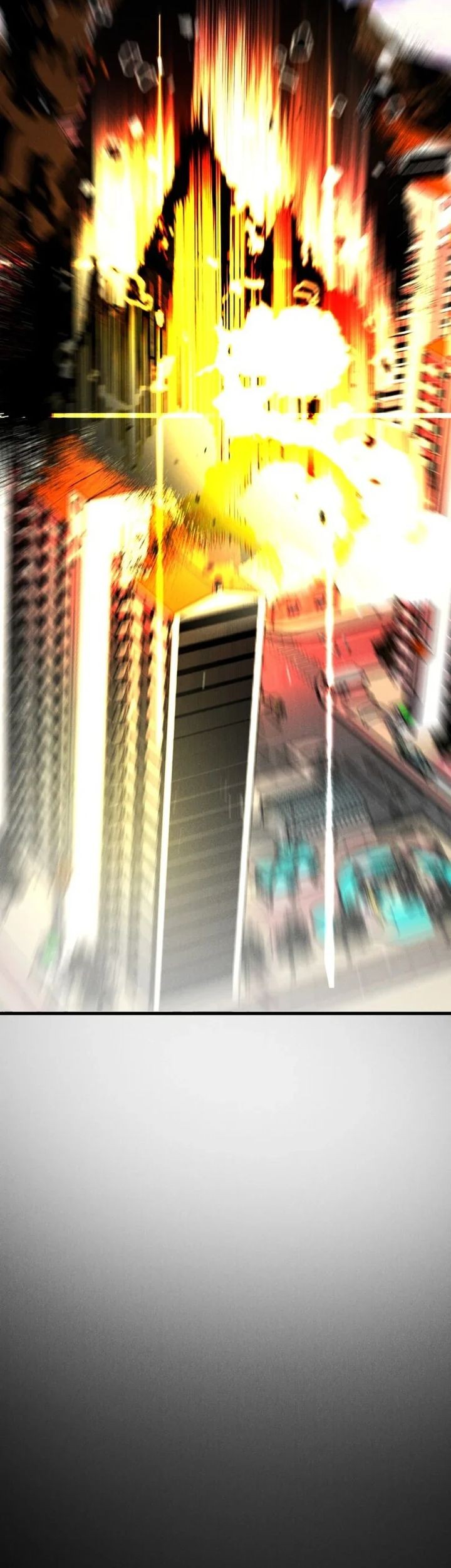 Insector Chapter 57 Gambar 134