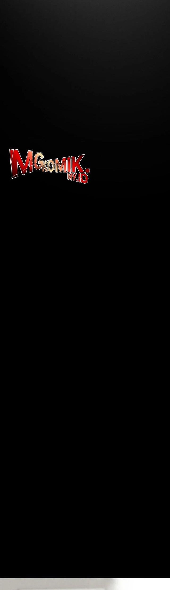 Insector Chapter 57 Gambar 135