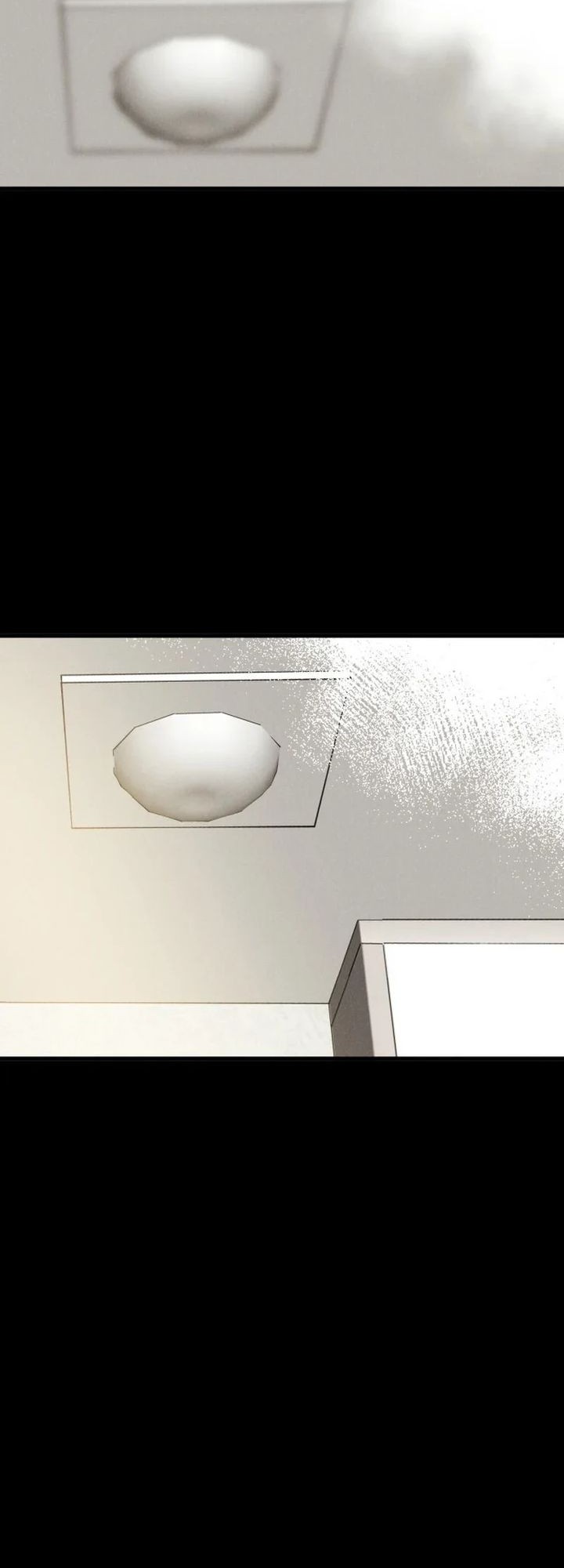 Insector Chapter 57 Gambar 136