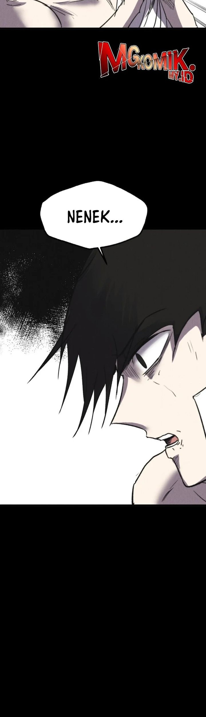 Insector Chapter 57 Gambar 141