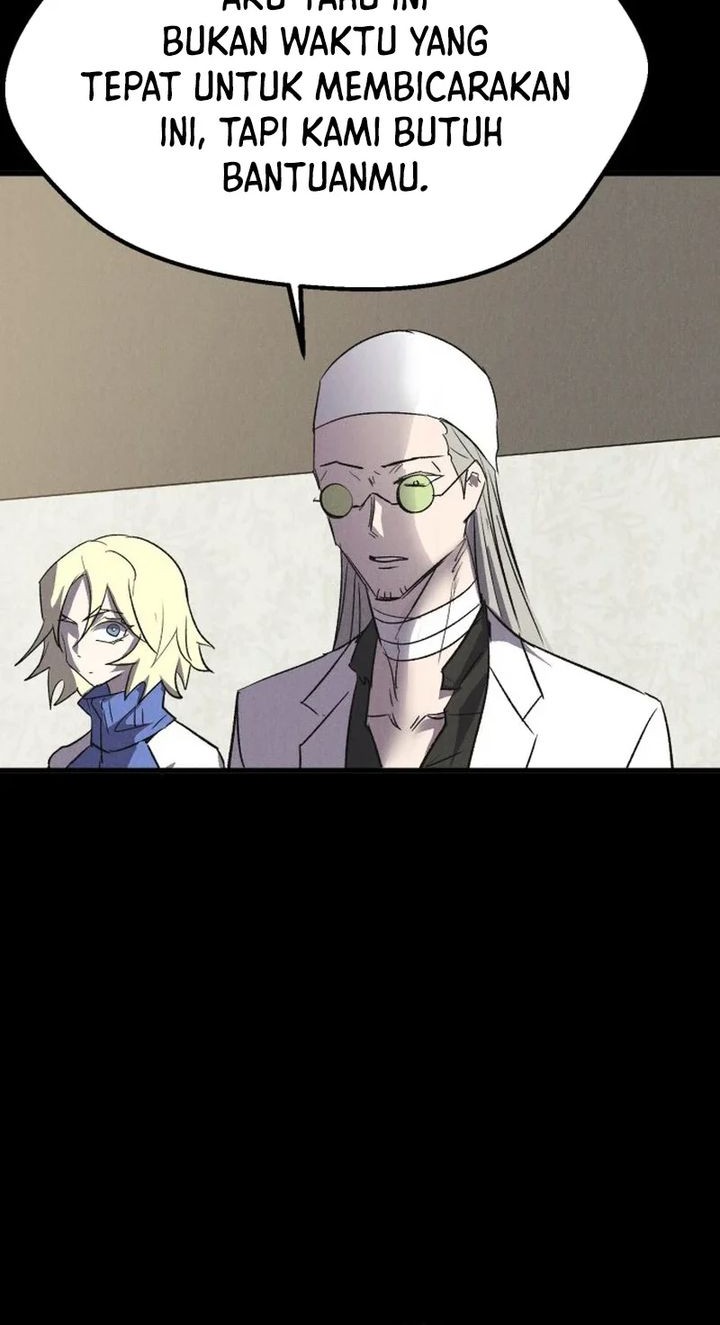 Insector Chapter 57 Gambar 145