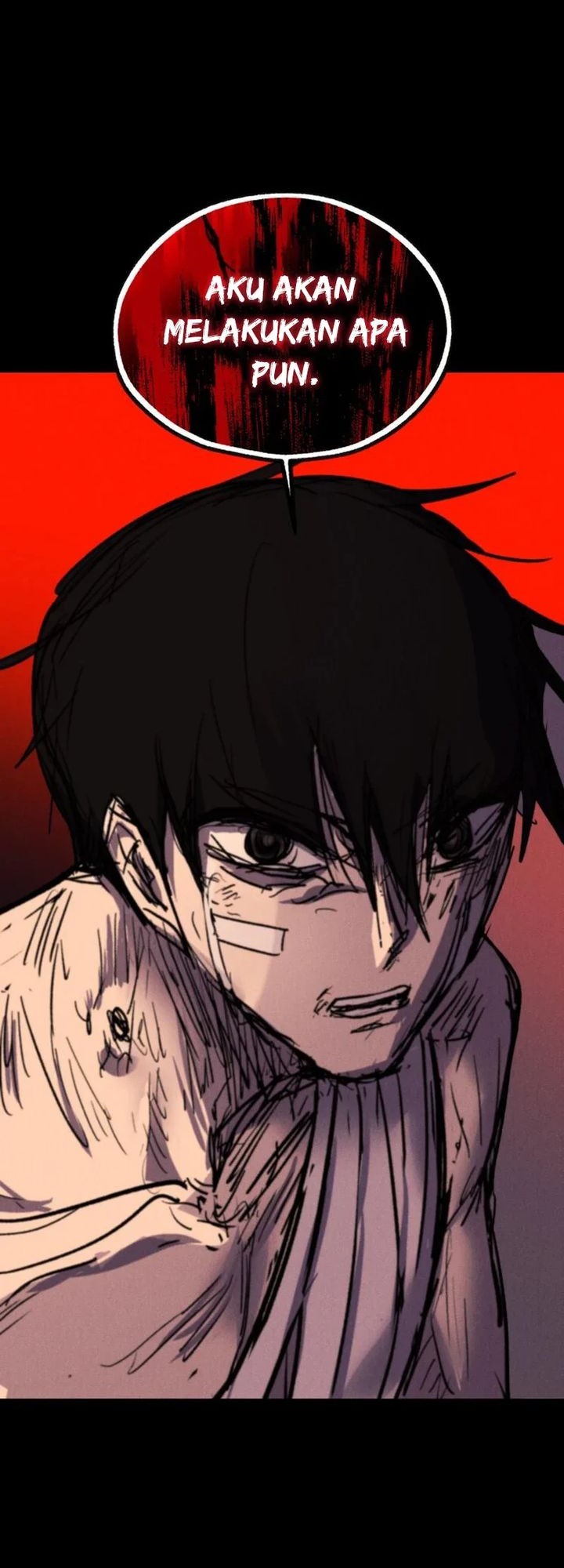 Insector Chapter 57 Gambar 148