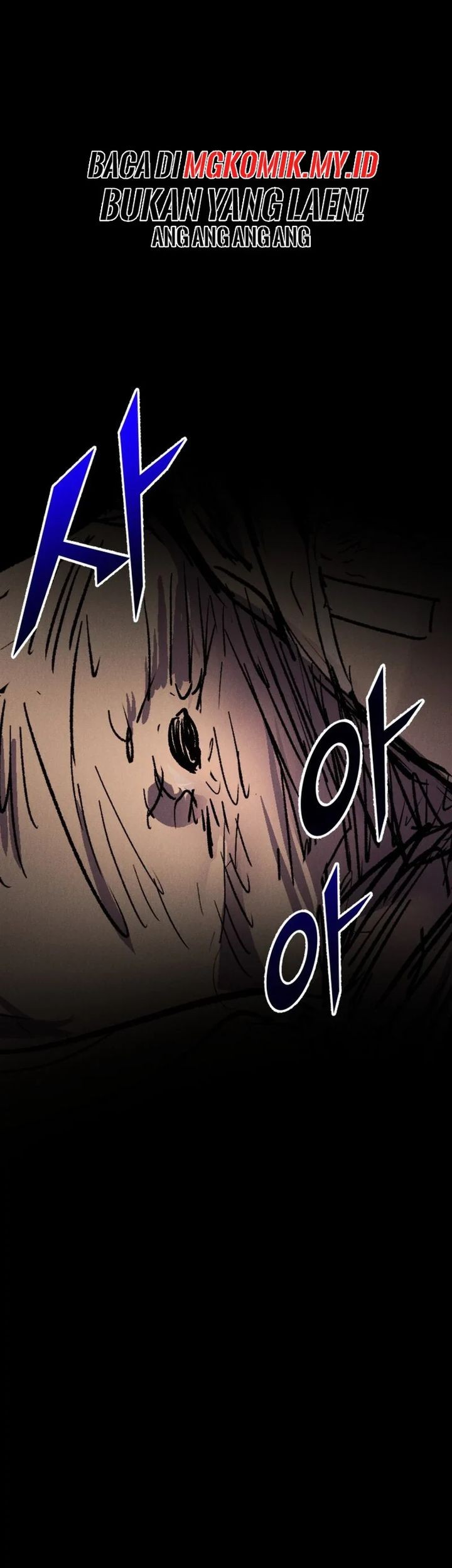 Insector Chapter 57 Gambar 149