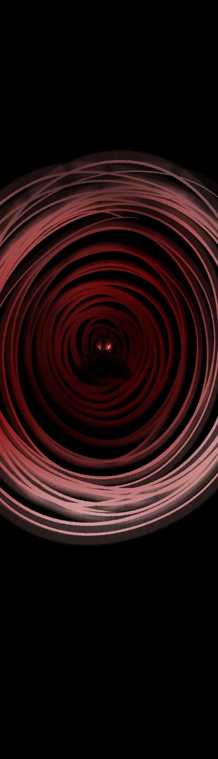 Insector Chapter 57 Gambar 150