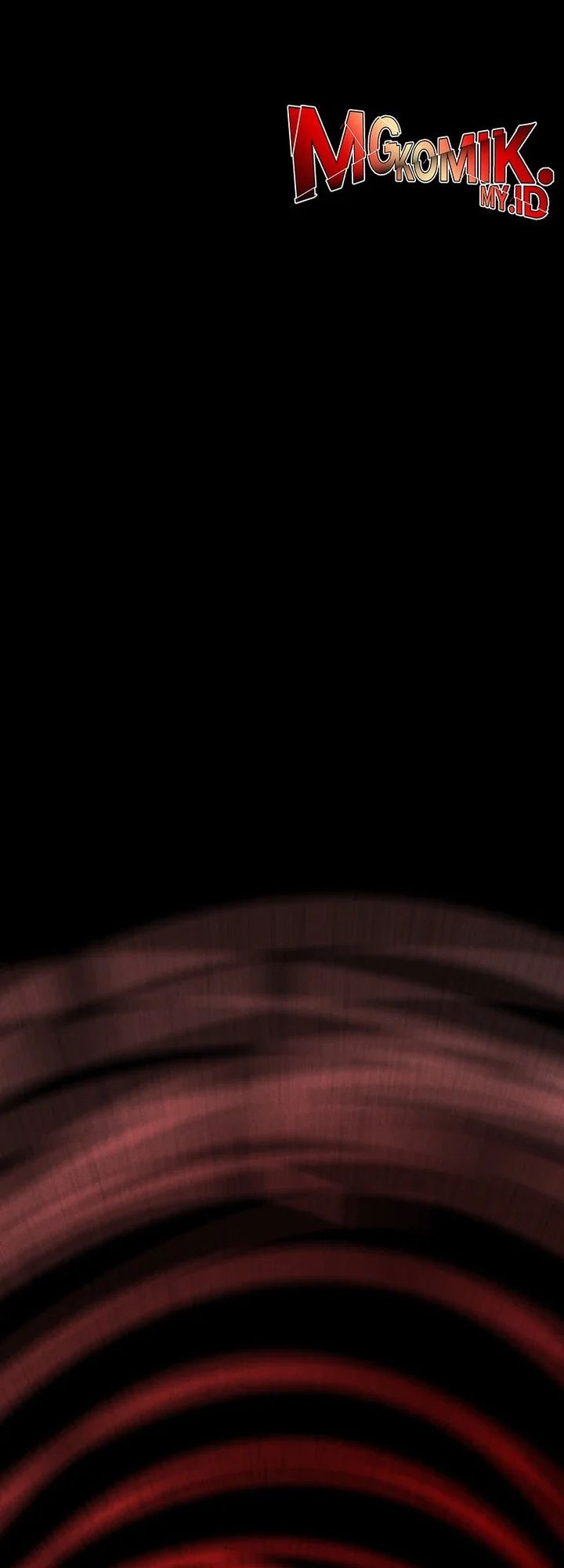 Insector Chapter 57 Gambar 151