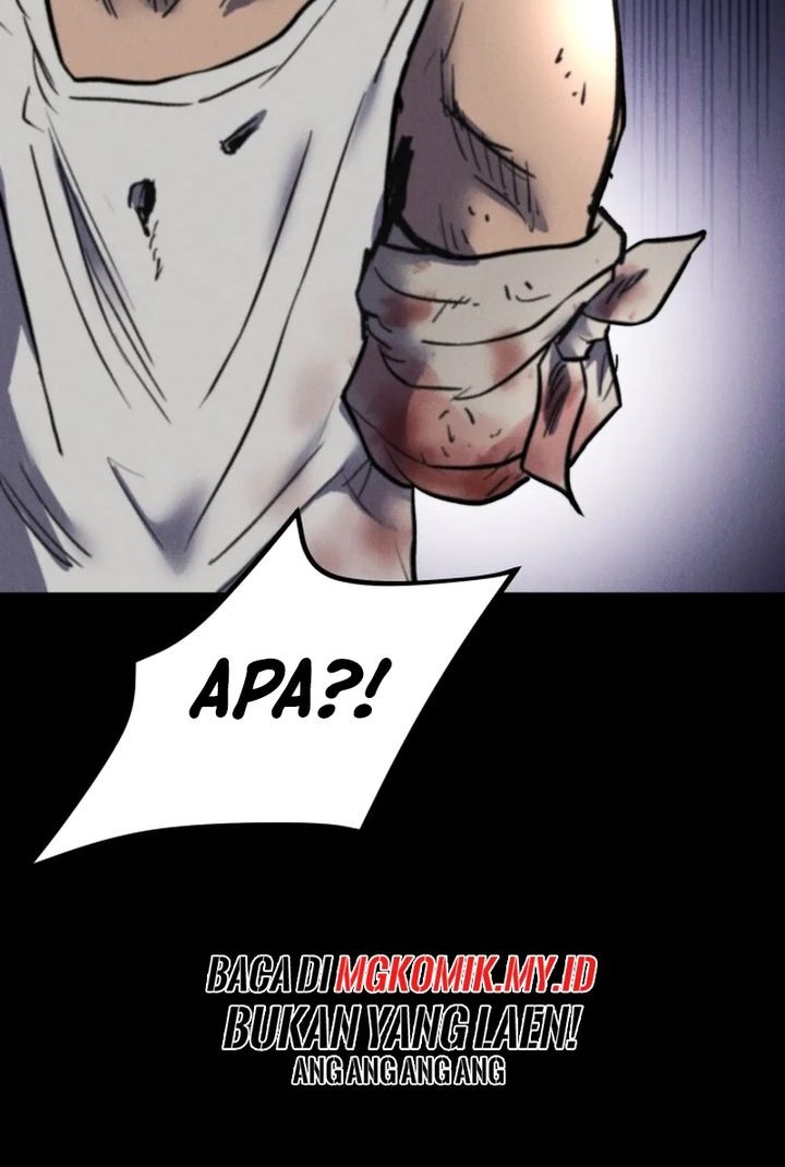 Insector Chapter 58 Gambar 30