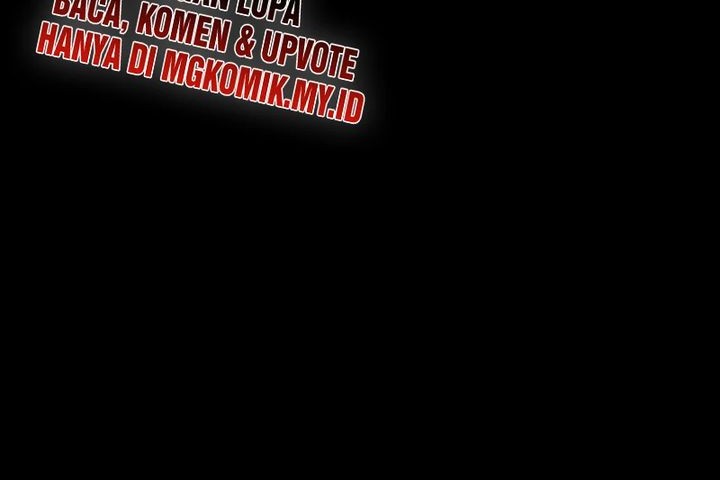 Insector Chapter 58 Gambar 48