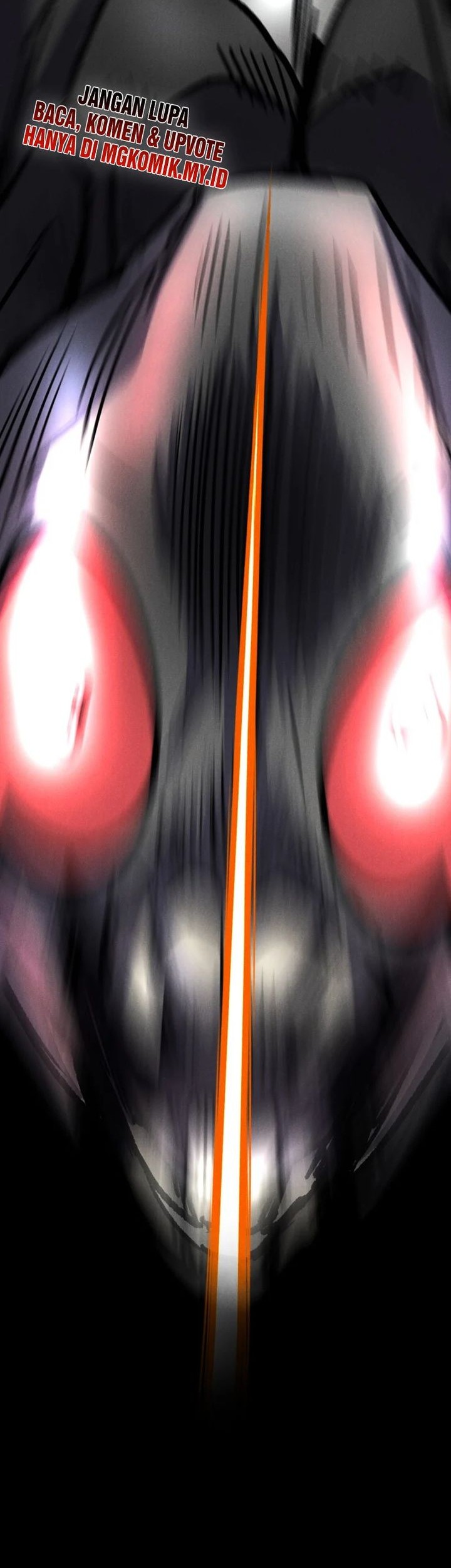 Insector Chapter 58 Gambar 56