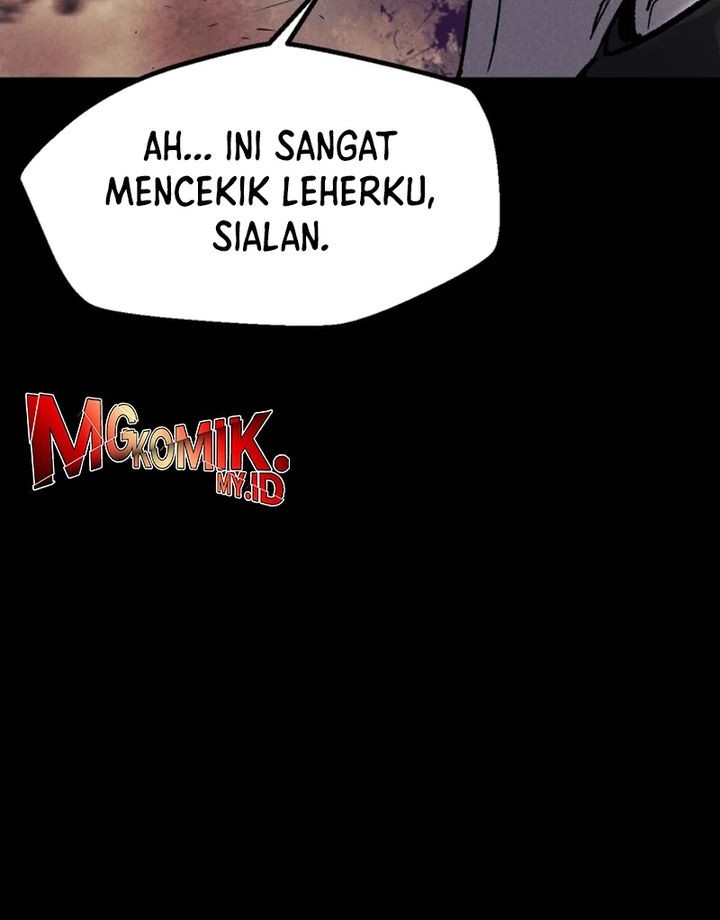 Insector Chapter 58 Gambar 60