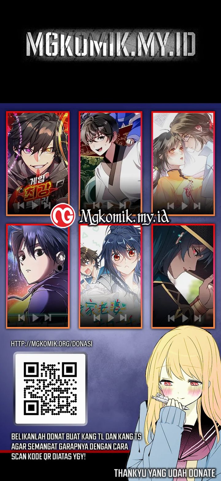 Insector Chapter 58 Gambar 67