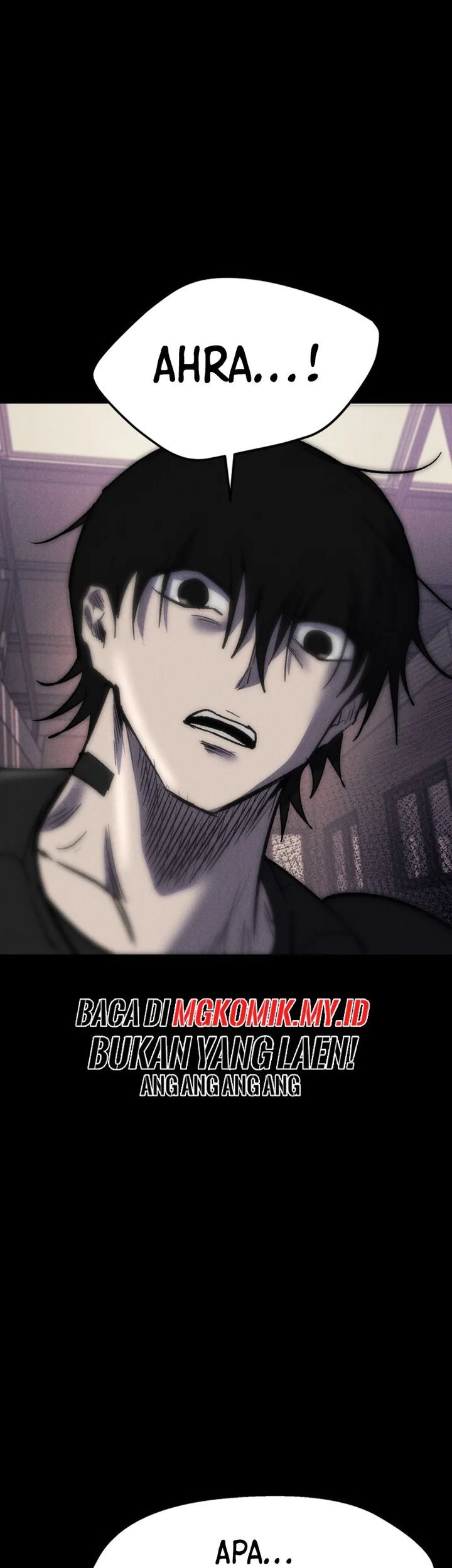 Insector Chapter 59 Gambar 7