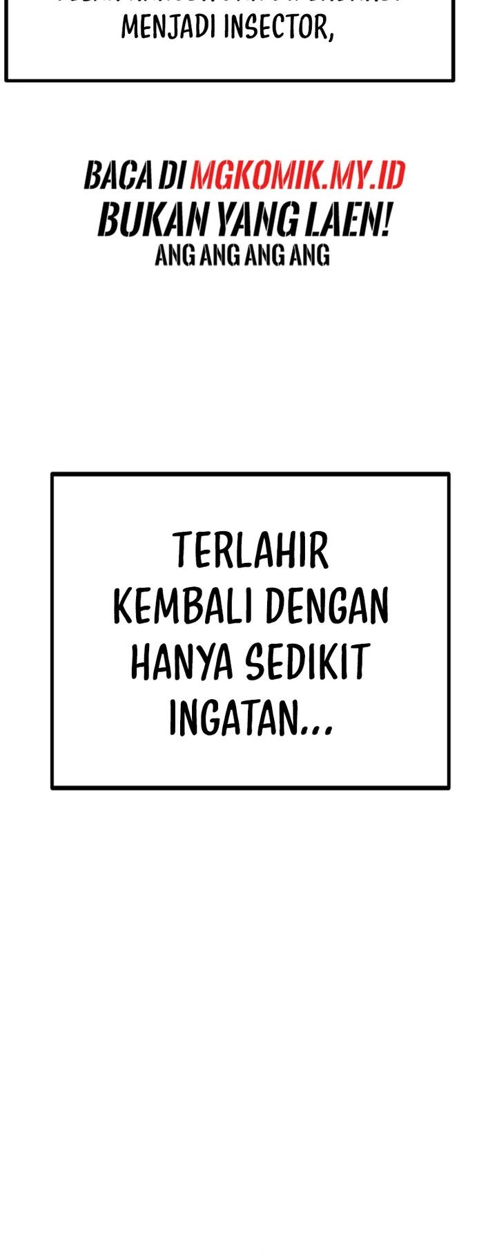 Insector Chapter 59 Gambar 36