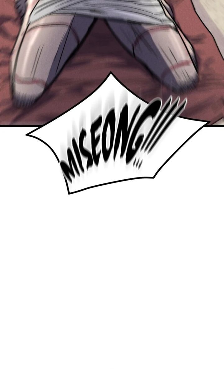 Insector Chapter 59 Gambar 39