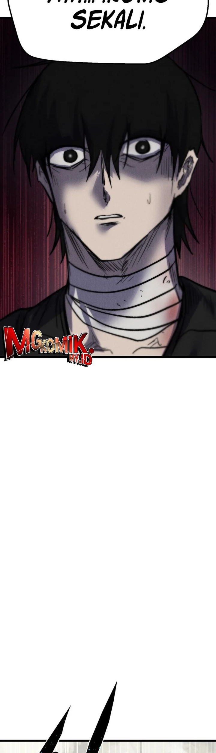 Insector Chapter 59 Gambar 41