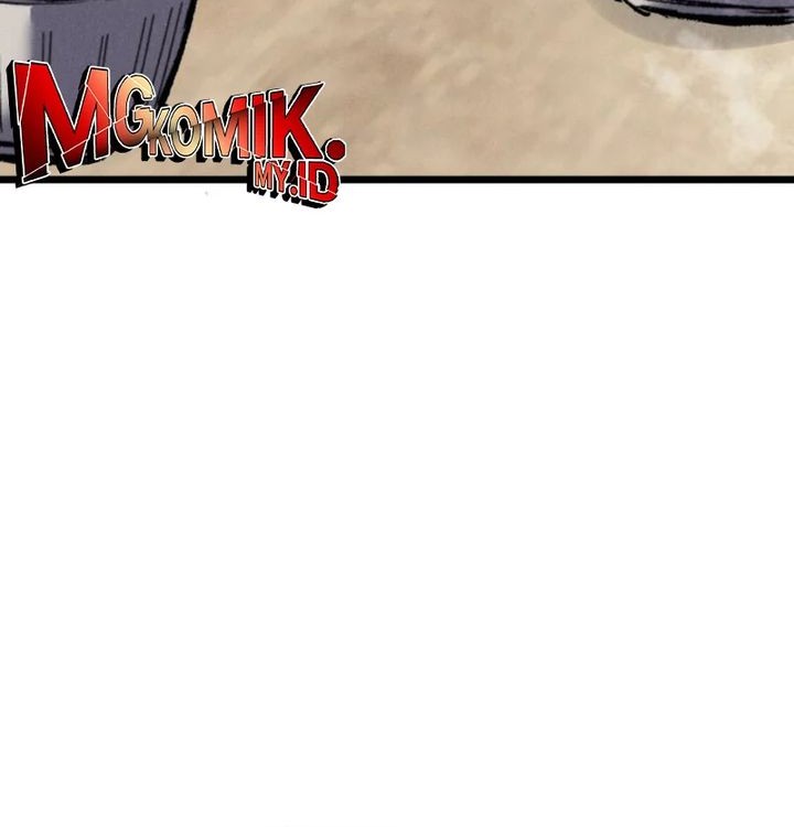 Insector Chapter 59 Gambar 51