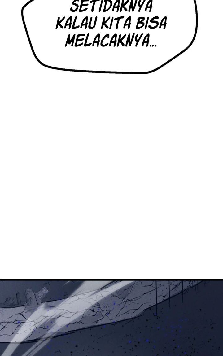 Insector Chapter 59 Gambar 63