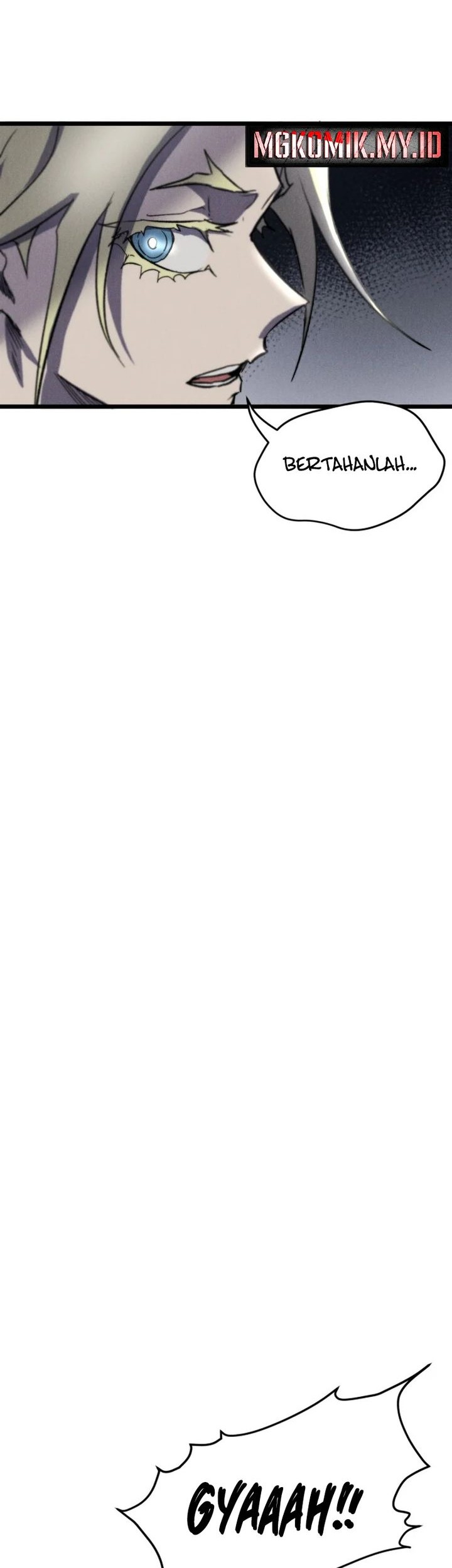 Insector Chapter 59 Gambar 68