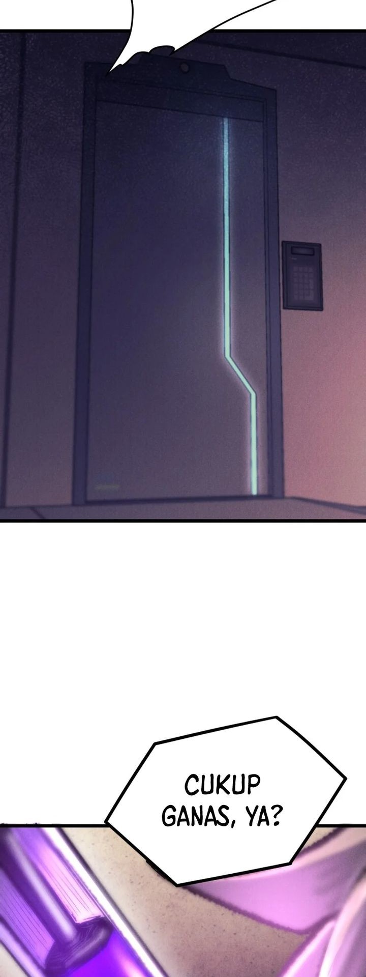 Insector Chapter 59 Gambar 69