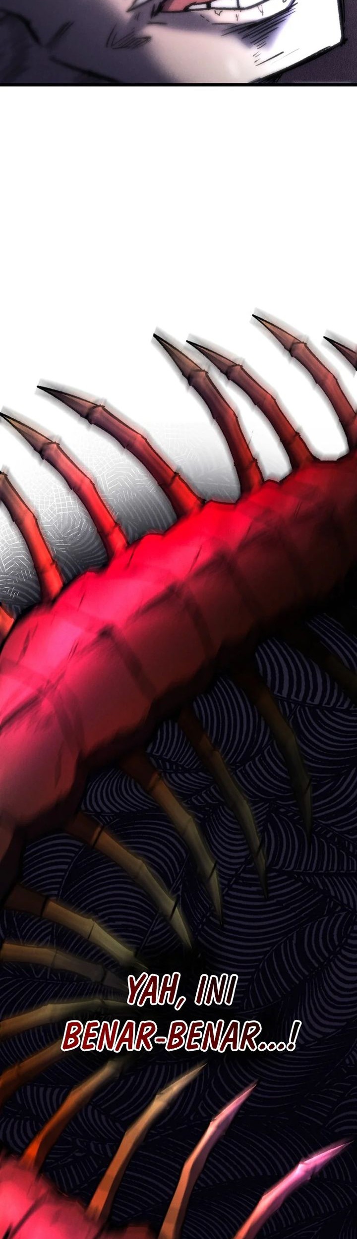 Insector Chapter 59 Gambar 74