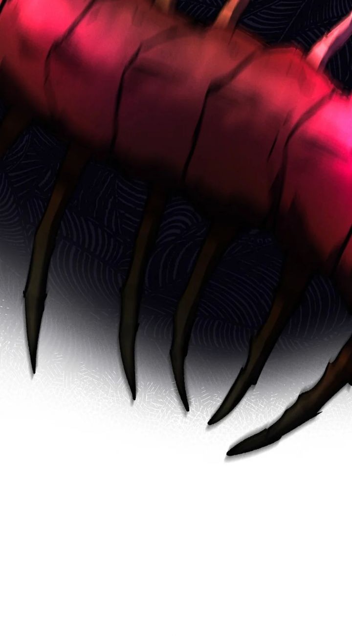 Insector Chapter 59 Gambar 75