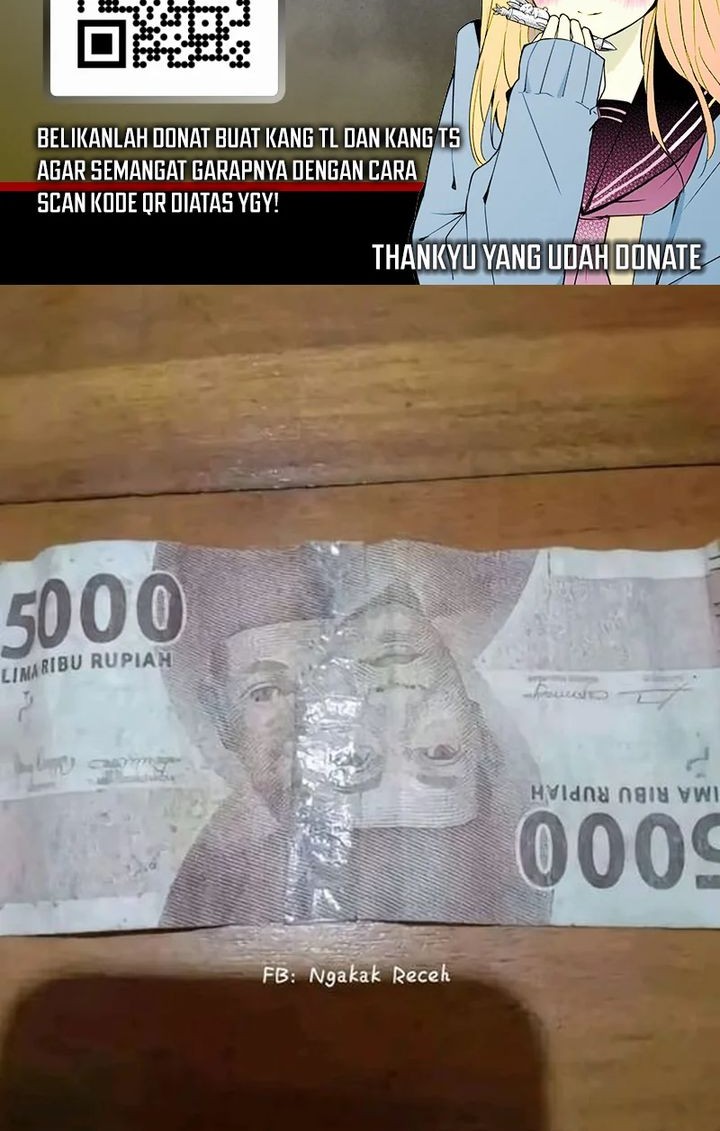 Insector Chapter 59 Gambar 78