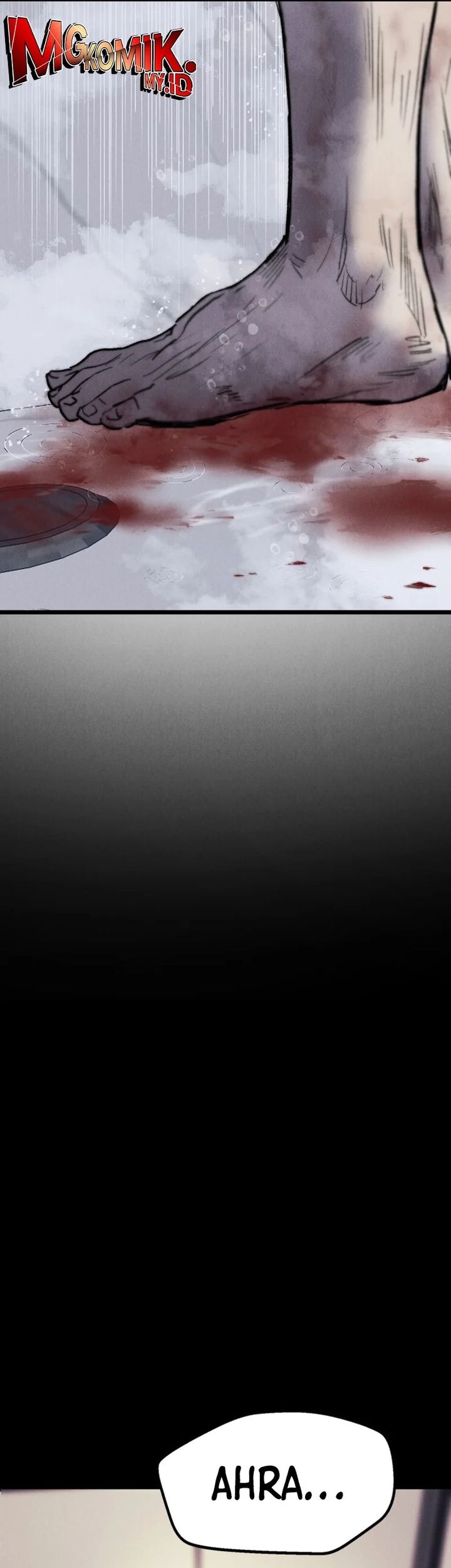 Insector Chapter 59 Gambar 4