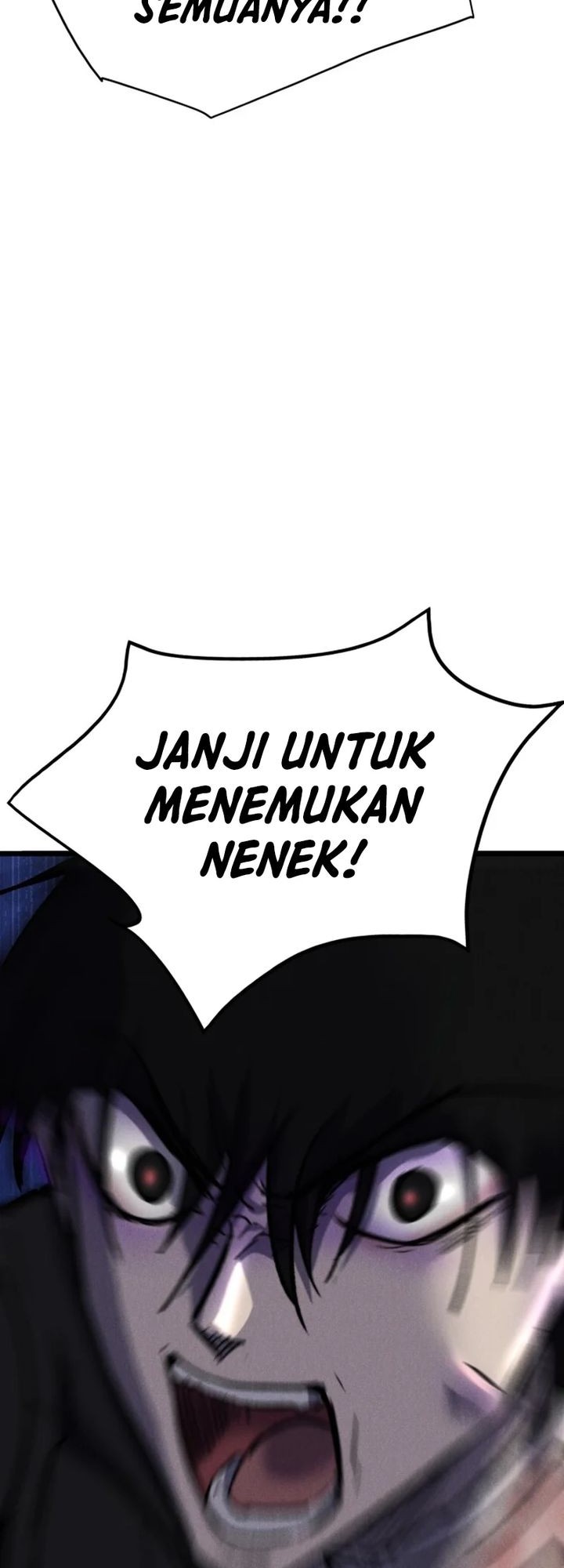 Insector Chapter 59 Gambar 21