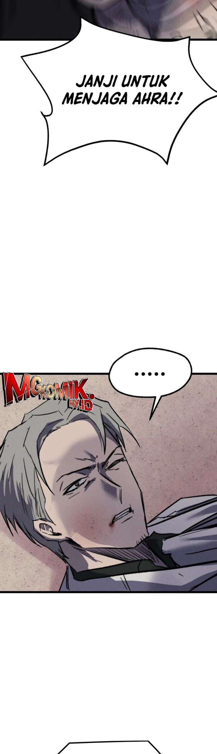 Insector Chapter 59 Gambar 22