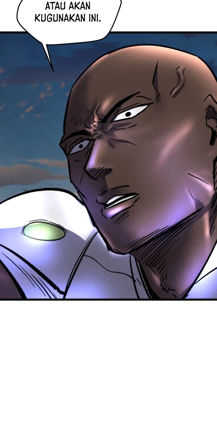 Insector Chapter 59 Gambar 24